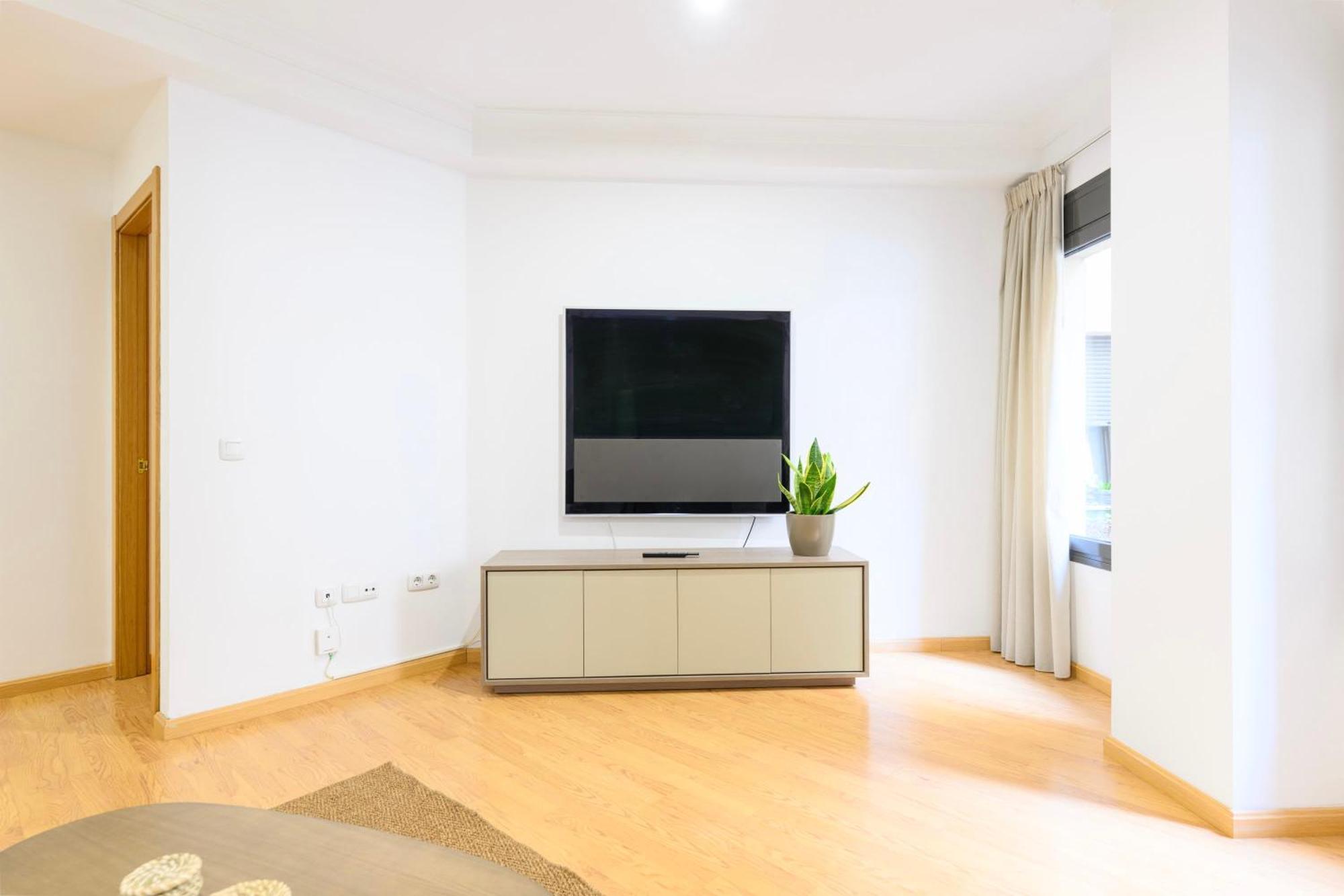 Modern In Triana - Vegueta * Лас-Пальмас-де-Гран-Канария